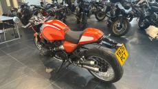 BMW R12 (24MY)